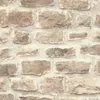Rasch Tapete Kollektion b. b. Home Passion VI 860610 Produktbild-Vorschau 1