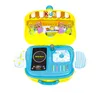 Transportable Kinder Spielzeug Kinderküche Spielküche Produktbild-Vorschau 4