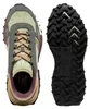 Sneakers Del Marchio Lacoste Del Modello 52sma0087 Elite Anteprima dell’immagine prodotto 11