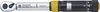 PROXXON Drehmomentschlüssel MicroClick MC15 1/4", für 3-15 Produktbild-Vorschau 1