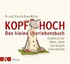 Kopf hoch - das kleine Überlebensbuch Produktbild-Vorschau 3