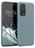kwmobile Handyhülle für Xiaomi Mi 10T / Mi 10T Pro Hülle - Produktbild-Vorschau 1