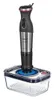Bosch MS8CM61V1 Mixer Handmixer Schwarz - Edelstahl - Voir les images du produit 10