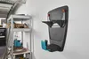 GARDENA Wandhalterung (für SILENO-Modelle minimo + city + Produktbild-Vorschau 6