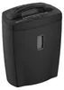 GENIE Aktenvernichter 580 XCD Plus schwarz Produktbild-Vorschau 16