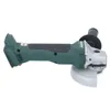 B 18 L BL 9-125 (602374840) Smerigliatrice angolare a Anteprima dell’immagine prodotto 6