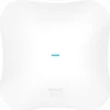 Reyee RAP73Pro AP WiFi7 1x2,5Gb 1xSFP+ MIMO Vista previa de la imagen del producto 5