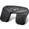 LEKATO Bluetooth-Seitenblatt Silent Turner Pedal Produktbild-Vorschau 2
