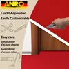 Teppich 133x700cm YULA Messeteppich Meterware Eventteppich Produktbild-Vorschau 4