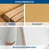 Scheppach HW Kreissägeblatt - Ø165 x 20 x 1 x 1,6 mm | 60 Produktbild-Vorschau 3