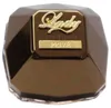 Rabanne Lady Million Privé, Frauen, 30 ml, 1 Stück(e) Produktbild-Vorschau 4