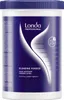 Londa Professional Blondoran Dust-Free Lightening Powder Podgląd zdjęcia produktu 3