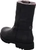 Panama Jack Winterboots Herren 353532313430 Schwarz 45 EU Produktbild-Vorschau 4