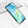 3X Für Samsung Galaxy A16 5G Panzerglas Glasfolie Display Produktbild-Vorschau 4