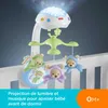 Fisher-Price 3-in-1 Droombeer Mobiel Productafbeelding-voorbeeld 17