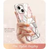 i-Blason Cosmo IPHONE2022-6.7- -SP-MARBLE, Cover, Apple, Produktbild-Vorschau 10