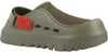Ugg M Peakmod Breathe Couleur Vert Voir les images du produit 5