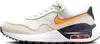 Nike Obuv Air Max Systm GS, DQ0284109 Náhľad obrázku produktu 7