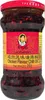 Lao Gan Ma Chicken Flavour Chili Öl 280g Produktbild-Vorschau 1
