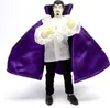 Dracula Actionfigur Dracula (svítící ve tmě) 20 cm Náhled obrázku produktu 2