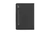 TUCANO TRE Hülle Lenovo Tab P11 2. Generation 11.5'' Produktbild-Vorschau 4