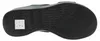 Skechers Cali Day black 37 Náhled obrázku produktu 11