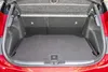 MTM Kofferraumwanne kompatibel mit Toyota Corolla XII Produktbild-Vorschau 2
