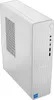 Lenovo IdeaCentre Tower 08IRH9 PC i7-13620H 16GB/512GB SSD Produktbild-Vorschau 5