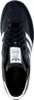adidas Samba schwarz / weiß - Größen 39, 42, 44, 46, 47, 48 Produktbild-Vorschau 90