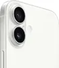 Apple iPhone 17 Smartphone 256GB Weiß, 6,3' ProMotion A19 Produktbild-Vorschau 6