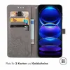 imoshion Mandala Klapphülle Xiaomi Redmi Note 12 Pro (5G) - Produktbild-Vorschau 3