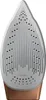Grundig SIS 9180 Dampfbügelstation, 3.000 W, SteamSense Produktbild-Vorschau 3