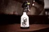 Nuke Guys Sprayer - Sprühflasche 0,5 Liter, 360 Grad, Produktbild-Vorschau 6