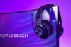 Turtle Beach Atlas Air, Gaming-Headset Produktbild-Vorschau 10