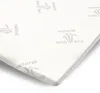 The White Stone Topper 140x200 cm aus Naturlatex, Abnehmbar Produktbild-Vorschau 8
