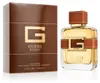 Guess Iconic Men woda perfumowana spray (100 ml) Podgląd zdjęcia produktu 1