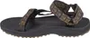 Teva scarpe Winsted, 1017419BDOLV Anteprima dell’immagine prodotto 9