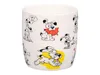 tea4chill Könitz Kaffeetasse Asterix - Snif! Snif!. Produktbild-Vorschau 3