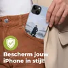 MuchoWow® Handyhülle Schutzhülle Hülle für Apple iPhone 14 Produktbild-Vorschau 2