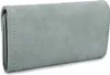 Fritzi aus Preußen Geldbörse Vintage Fritzi12 Heide Wallet Produktbild-Vorschau 6