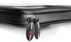 LAMPA 91571 Slimme scooterhouder voor mobiele telefoons Productafbeelding-voorbeeld 8