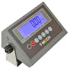 T-Mech Digitale Plattformwaage 80cm x 80cm Produktbild-Vorschau 7