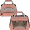 Borsa a mano per cani e gatti Furrever Friends - Anteprima dell’immagine prodotto 7