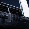 AdroitGoods Bluetooth Aux prijímač do auta - Bluetooth 5.0 Náhľad obrázku produktu 8