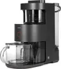 Blender G21 Comfort Graphite Black Podgląd zdjęcia produktu 1