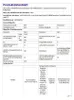 Haier - H4F226WDH1 - Zamrażarka - NoFrost - Biały Podgląd zdjęcia produktu 6