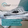 Beurer Green Planet HD 75 - Heizdecke - Nordic Produktbild-Vorschau 5