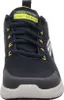 Skechers Elite Flex Prime-Take Over Herren Sneaker Produktbild-Vorschau 21