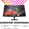 OMEN by HP OMEN by 31,5 Zoll QHD 165 Hz Curved Produktbild-Vorschau 19