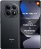Xiaomi Redmi Note 15 5G Smartphone 8GB/256GB 6,77" 5520mAh, Produktbild-Vorschau 1